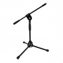 Microphone Stand Ergo2