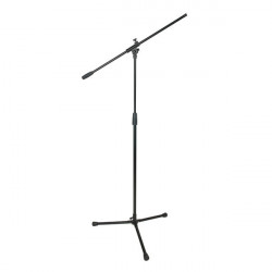 Microphone Stand - Value Line