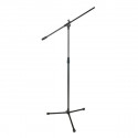 Microphone Stand - Value Line