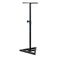 Monitor Speaker stand