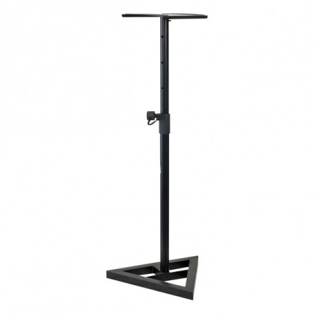 Monitor Speaker stand