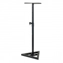 Monitor Speaker stand