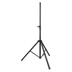 Speaker stand 35-38 mm