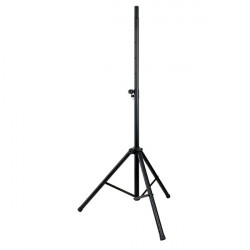 Speaker stand Pro 38-41mm