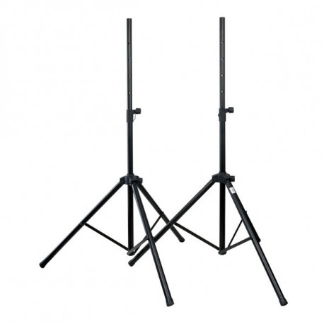 Speaker Stand Set