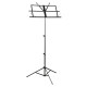 Eco Music Stand