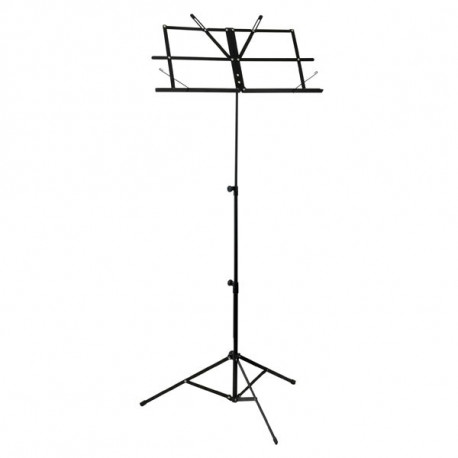 Eco Music Stand