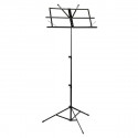 Eco Music Stand