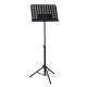 Music Stand Pro