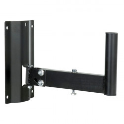 Adjustable Speakerbracket 35mm