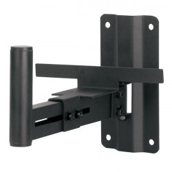 Speaker Wall Bracket 35mm