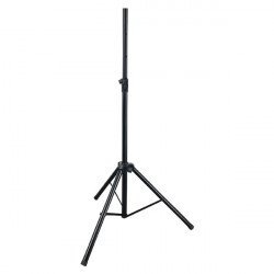 Air Pressure Speaker Stand 35mm