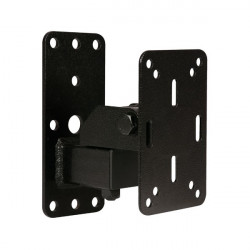 Compact Speaker wall bracket