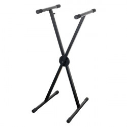 Keyboard Stand Ergo1