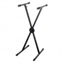 Keyboard Stand Ergo1