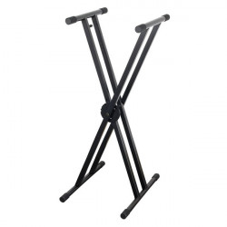 Keyboard Stand Ergo2