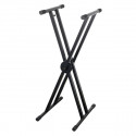 Keyboard Stand Ergo2