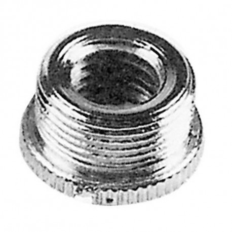 Thread Adapter