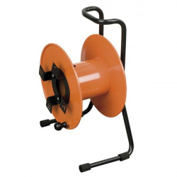 Cable Drum 35 cm