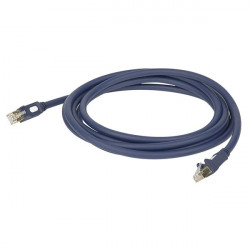 Câble Ethernet FL55 - CAT-5