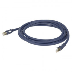 Câble Ethernet FL56 - CAT-6