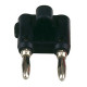 Fiche Pomona Plug