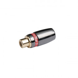 RCA Connector Female