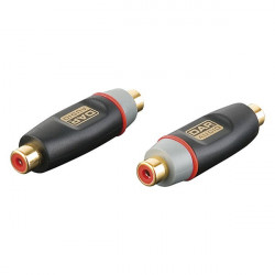 Adaptateur XGA01 - RCA/F > RCA/F