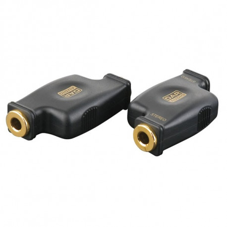 Adaptateur XGA03 - Jack/F > Jack/F