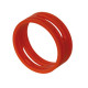 XX-Series coloured ring NEUTRIK