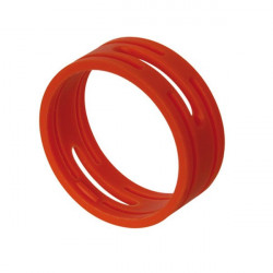 XX-Series coloured ring NEUTRIK