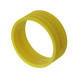 XX-Series coloured ring NEUTRIK