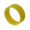 XX-Series coloured ring NEUTRIK