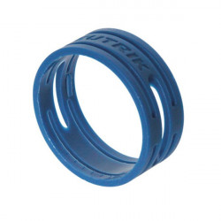 XX-Series coloured ring NEUTRIK