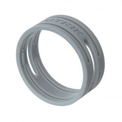 XX-Series coloured ring NEUTRIK