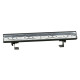 UV LED Bar 50cm MKII