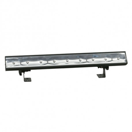 UV LED Bar 50cm MKII