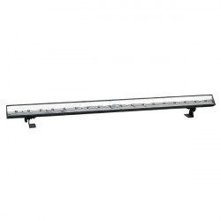 UV LED Bar 100cm MKII