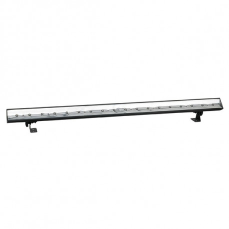 UV LED Bar 100cm MKII