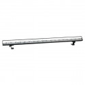 UV LED Bar 100cm MKII