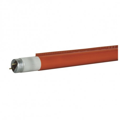 C-Tube T8 1200 mm