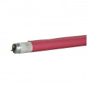 C-Tube T8 1200 mm