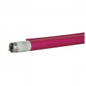 C-Tube T8 1200 mm