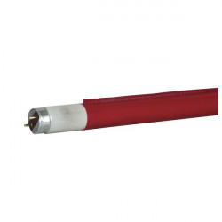 C-Tube T8 1200 mm