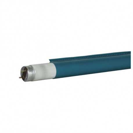 C-Tube T8 1200 mm