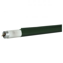 C-Tube T8 1200 mm