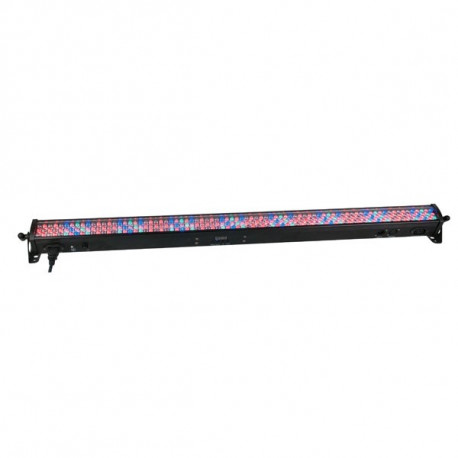 Led Light Bar 16