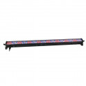 Led Light Bar 16