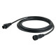 Power Extension cable for Cameleon Series