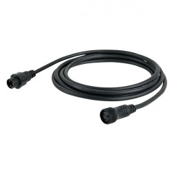 Power Extension cable for Cameleon Series